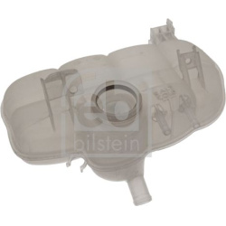 išsiplėtimo bakelis, aušinimo skystis
FEBI BILSTEIN