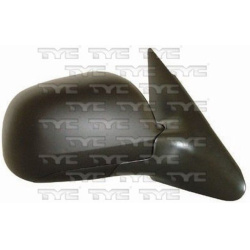 išorinis veidrodėlis
                                TYC                                                332-0011, Nenurodyt