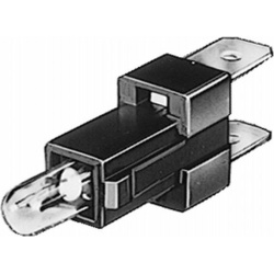 lemputės lizdas
                                HELLA                                                9FF 713 627-001, Nenuro