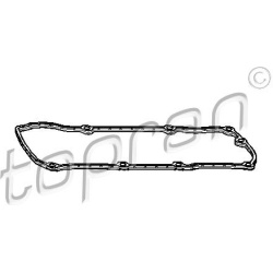 tarpiklis, svirties dangtis
TOPRAN 700 564, Ne