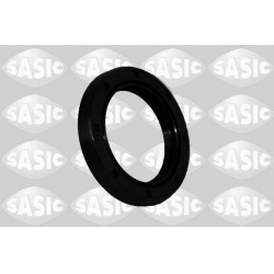 veleno sandariklis, skirstomasis velenas
                                SASIC                                               