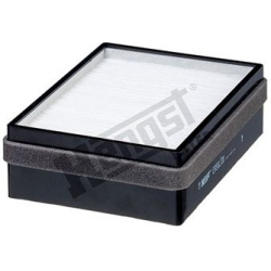 filtras, salono oras
                                HENGST FILTER                                                E956LI01, N