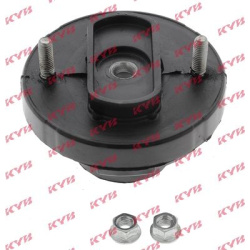 pakabos statramsčio atraminis guolis Suspension Mounting Kit
                                KYB                            