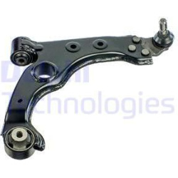 pakabos svirtis
                                DELPHI                                                TC2862, Nenurodytas gam