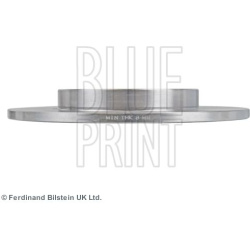 stabdžių diskas (1vnt)
                                BLUE PRINT                                ADG043231, BLUE PRINT, ADG