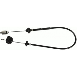 sankabos trosas
                                SACHS                                3074 600 149, SACHS, 3074600149, auto de