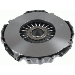 diskatorius
                                SACHS                                3483 034 032, SACHS, 3483034032, auto detal�