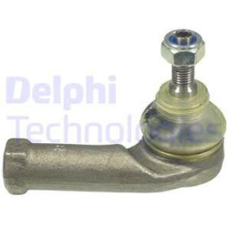 vairo traukės antgalis
                                DELPHI                                TA1788, Nenurodytas gamintojas,