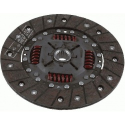 sankabos diskas
                                SACHS                                1878 003 338, SACHS, 1878003338, auto de