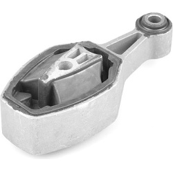 variklio montavimas
                                TEDGUM                                                TED62105, TEDGUM, T