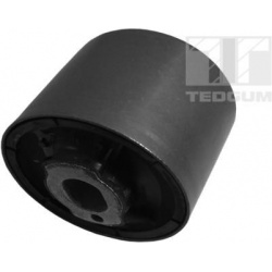 montavimas, diferencialas
                                TEDGUM                                                00082043, TED