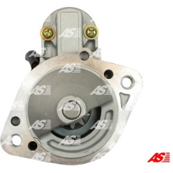 Starteris
                                AS-PL                                                S5105, AS-PL, S5105, auto deta
