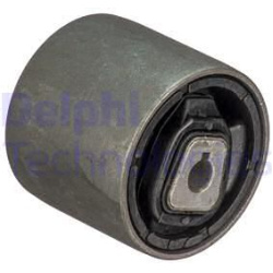 sailentblokas
                                DELPHI                                                TD1735W, Nenurodytas gami