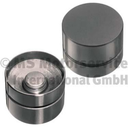 svirtis/kumštelis
                                KOLBENSCHMIDT                                                50006460, KOL