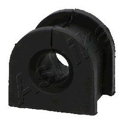 įvorė, stabilizatorius
                                ASHIKA                                                GOM-5108, ASHI