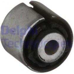 DELPHI                                                TD1737W, Nenurodytas gamintojas, TD1737W, auto detalė