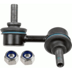 Stabilizatoriaus traukė
                                LEMFÖRDER                                                29654 01, 