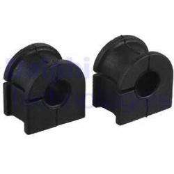 įvorė, stabilizatorius
                                DELPHI                                                TD1026W, Nenur