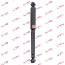 amortizatorius Excel-G
                                KYB                                                344301, KYB, 344301
