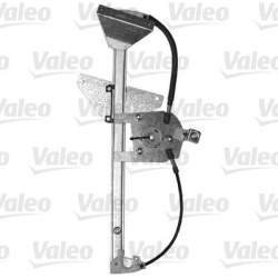 Lango pakėliklis
                                VALEO                                                851008, VALEO, 851008,