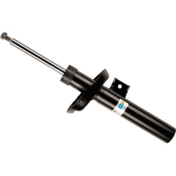 amortizatorius BILSTEIN - B4 OE Replacement
                                                22-239075, BILSTEIN, 22-239075, a