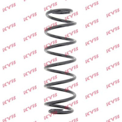 spyruoklė K-Flex
KYB RH6606, KYB, RH6606, aut