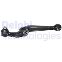 pakabos svirtis
                                DELPHI                                                TC275, Nenurodytas gami