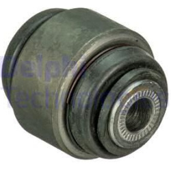 sailentblokas
                                DELPHI                                                TD1718W, Nenurodytas gami