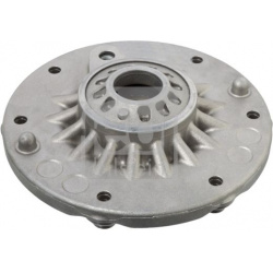 remonto komplektas, pakabos statramstis
                                FEBI BILSTEIN                                104271, 