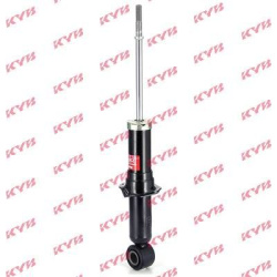amortizatorius Excel-G
                                KYB                                                341821, KYB, 341821