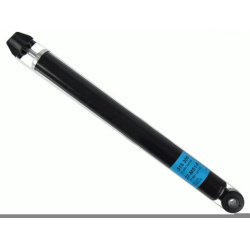 amortizatorius
                                SACHS                                                315 305, SACHS, 315305, a