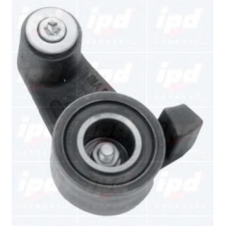IPD                                                14-0610, IPD, 14-0610, auto detalė