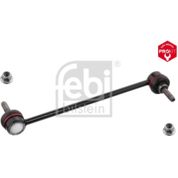Stabilizatoriaus traukė
                                FEBI BILSTEIN                                                101912,