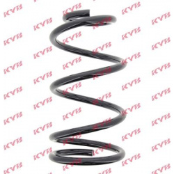 spyruoklė K-Flex
                                KYB                                                RC3919, KYB, RC3919, aut