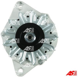 kintamosios srovės generatorius AS
                                AS-PL                                                A404