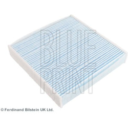 Filtras, salono oras
BLUE PRINT ADK82516, BLUE