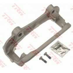 laikiklis, stabdžių apkaba
                                TRW                                                BDA1174, TRW,