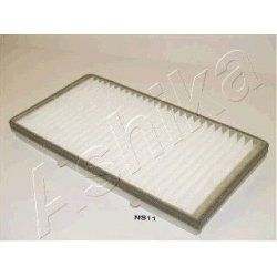 filtras, salono oras
                                ASHIKA                                                21-NS-NS11, ASHIKA