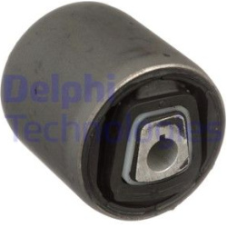 sailentblokas
                                DELPHI                                                TD1734W, Nenurodytas gami