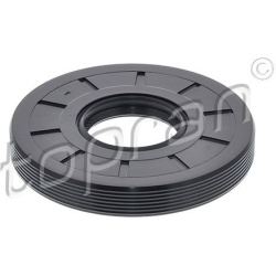 veleno sandariklis, diferencialas
                                TOPRAN                                                700 2