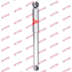 Amortizatorius Gas A Just
KYB 553357, KYB, 553