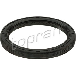 veleno sandariklis, diferencialas
                                TOPRAN                                                107 4