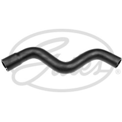 Aušinimo vamzdis, žarna
GATES 05-4166, GATES