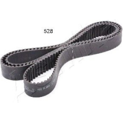 paskirstymo diržas
                                ASHIKA                                                40-05-528, ASHIKA, 