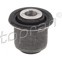 sailentblokas
TOPRAN 701 435, Nenurodytas gami