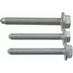 remonto komplektas, rato pakaba Service Pack
                                LEMFÖRDER                                      