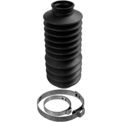 vairo kolonėlės apsauga
                                LEMFÖRDER                                                30121 01,