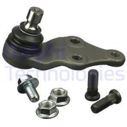 Šarnyras
                                DELPHI                                                TC2850, Nenurodytas gamintoja