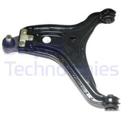 pakabos svirtis
                                DELPHI                                                TC1141, Nenurodytas gam