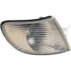 indikatorius
                                TYC                                                18-5266-05-2, Nenurodytas gam